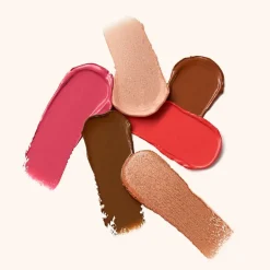 Catrice Magic Shaper 10 Holy Grail Face Cream Palette< Contour|Highlighter
