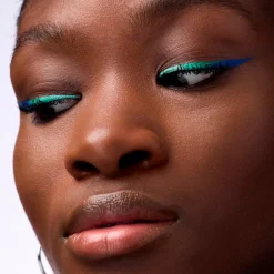 Matte Liner Water Activated Eyeliner|Catrice