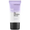 Catrice Matterende Oil-Control Primer< Primer