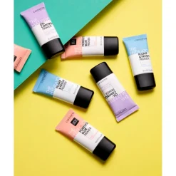 Catrice Matterende Oil-Control Primer< Primer