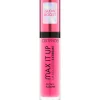 Max It Up 40 Glowy Plumper Lip Booster Extreme|Catrice Online