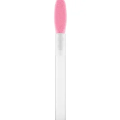 Max It Up 40 Glowy Plumper Lip Booster Extreme|Catrice Online