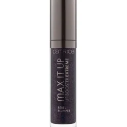 Catrice Max It Up 060 Good Girl Gone Bad Extreme Lip Booster< Lipmake-Up