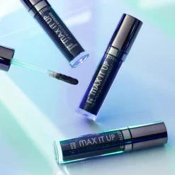 Catrice Max It Up 060 Good Girl Gone Bad Extreme Lip Booster< Lipmake-Up