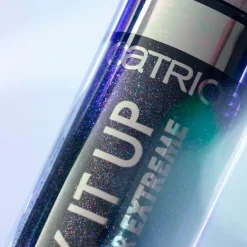 Catrice Max It Up 060 Good Girl Gone Bad Extreme Lip Booster< Lipmake-Up