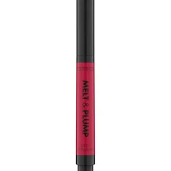Catrice Melt & Plump 040 Call Nine Wine Wine Juicy Lip Plumper< Lipmake-Up