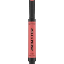 Melt & Plump 020 Hyp-nude-tized Juicy Lip Plumper|Catrice Clearance