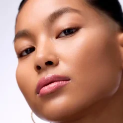 Melt & Plump 020 Hyp-nude-tized Juicy Lip Plumper|Catrice Clearance