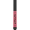 Melt & Plump 060 Keep A Juicy Secret Juicy Lip Plumper|Catrice