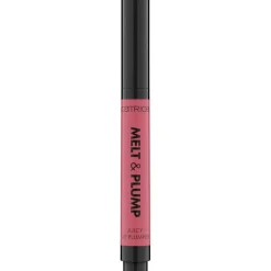 Melt & Plump 060 Keep A Juicy Secret Juicy Lip Plumper|Catrice