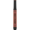 Melt & Plump 030 Tipsy In Love Juicy Lip Plumper|Catrice Online
