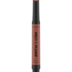 Melt & Plump 030 Tipsy In Love Juicy Lip Plumper|Catrice Online