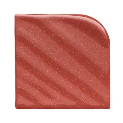 Melt & Plump 030 Tipsy In Love Juicy Lip Plumper|Catrice Online