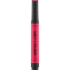 Melt & Plump 050 Tropic Like It's Hot Juicy Lip Plumper|Catrice New