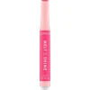 Melt & Shine Juicy 060 Malibu Barbie Lip Balm|Catrice Sale