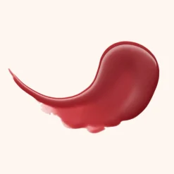 Melt & Shine Juicy 030 Sea-cret Lip Balm|Catrice Clearance