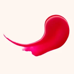 Melt & Shine Juicy 070 Pink Hawaii Lip Balm|Catrice Best