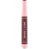 Catrice Melt & Shine Juicy 100 Sunny Side Up Lip Balm< Lipmake-Up