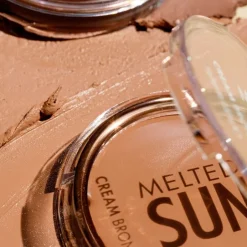 Catrice Melted Sun 20 Cream Bronzer< Bronzer