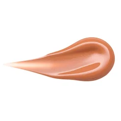 Melted Sun 015 Sunkissed Liquid Bronzer|Catrice Online