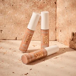 Catrice Melted Sun 005 Tan Lines Liquid Bronzer< Bronzer|Concealer