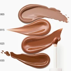 Melted Sun 035 Toasty Tan Liquid Bronzer|Catrice Discount