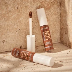 Melted Sun 035 Toasty Tan Liquid Bronzer|Catrice Discount