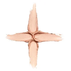 Catrice Metallic Spark 010 Champagne Chic Cream Eyeshadow< Oogschaduw