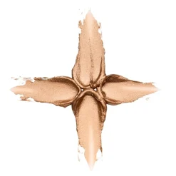 Catrice Metallic Spark 020 Diamond Dust Cream Eyeshadow< Oogschaduw