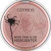 Catrice More Than Glow 40 Absolute Blushin' Bright Highlighter< Highlighter