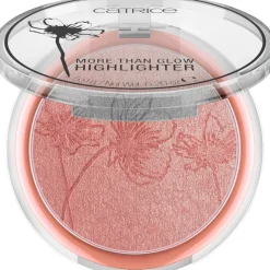 Catrice More Than Glow 40 Absolute Blushin' Bright Highlighter< Highlighter