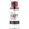 Catrice Oil-Control Matt Fixing Spray< Fixing Sprays