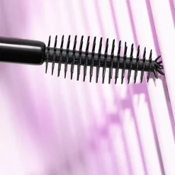 Perfect Duo 010 Zwart XXL Effect Mascara|Catrice Clearance