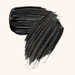 Perfect Duo 010 Zwart XXL Effect Mascara|Catrice Clearance