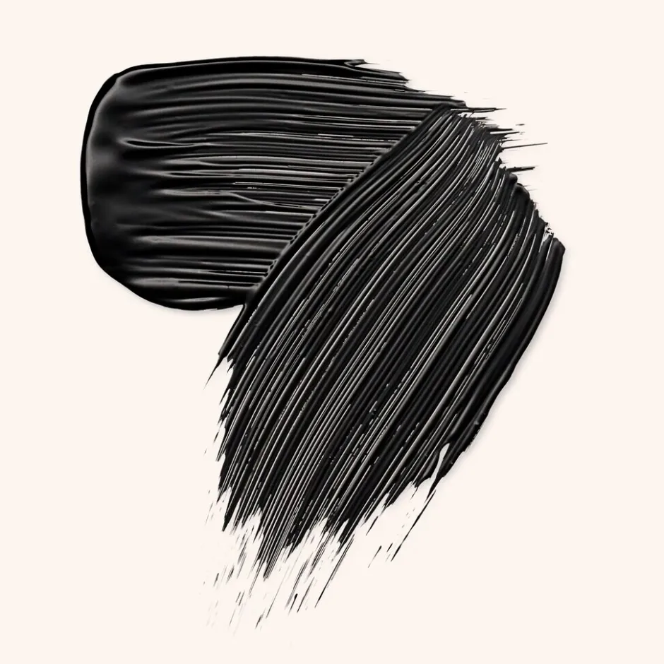 Perfect Duo 010 Zwart XXL Effect Mascara|Catrice Clearance