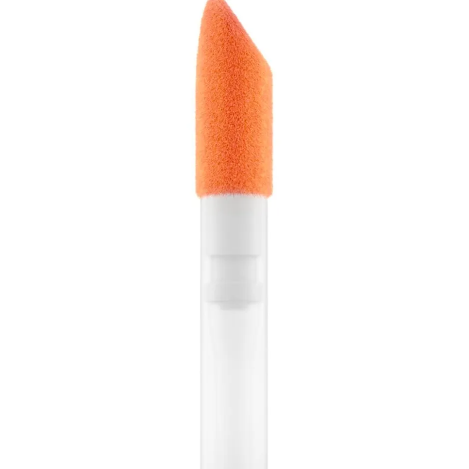 Plump It Up 070 Fake It Till You Make It Lip Booster|Catrice