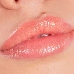 Plump It Up 070 Fake It Till You Make It Lip Booster|Catrice