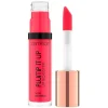 Plump It Up 090 Potentially Scandalous Lip Booster|Catrice Discount