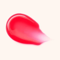 Plump It Up 090 Potentially Scandalous Lip Booster|Catrice Discount