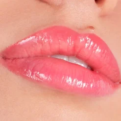 Plump It Up 090 Potentially Scandalous Lip Booster|Catrice Discount