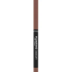 Catrice Plumping 69 Lipliner< Lipmake-Up