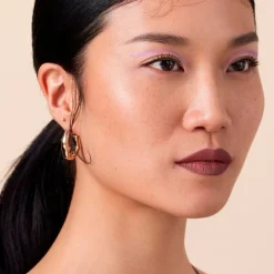 Catrice Plumping 69 Lipliner< Lipmake-Up