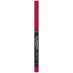 Catrice Plumping 120 Stay Powerful Lip Liner< Lipmake-Up