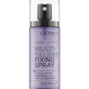 Catrice Prime And Fine Multitalent Fixing Spray< Fixing Sprays