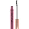 Pure False Lash 010 Truly Black Mascara|Catrice
