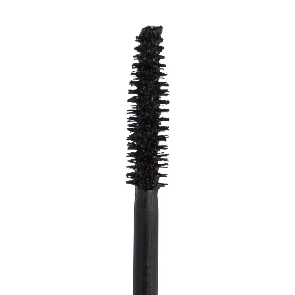 Catrice Pure Volume 010 Black Waterproof Mascara< Mascara