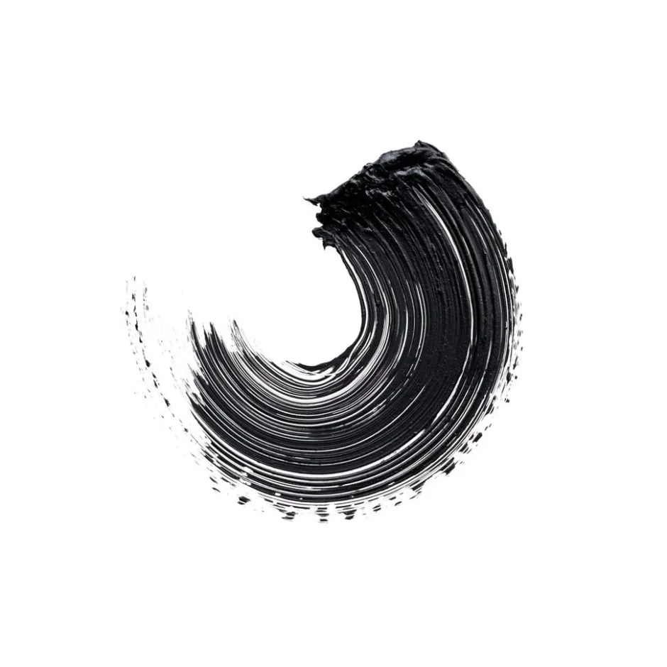 Catrice Pure Volume 010 Black Waterproof Mascara< Mascara