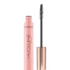 Catrice Pure Volume 010 Black Mascara< Mascara