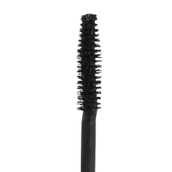 Catrice Pure Volume 010 Black Mascara< Mascara