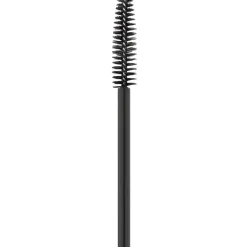 Pure Volume Magic 10 Brown Mascara|Catrice Hot